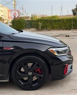 فولكسفاغن جيتا